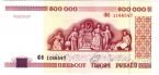  500000  1998