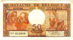  50  1956
