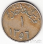   1  1937
