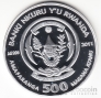  500  2011  - - ()