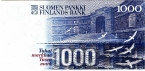  1000  1986  