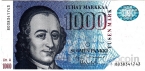  1000  1986  
