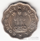  1  1954