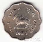  1  1954