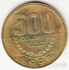- 500  2007
