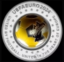  100  2024     UEFA-2024 ()