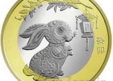 Новинки: монеты Китая и Казахстана!