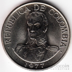  1  1975-1977  