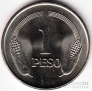  1  1975-1977  