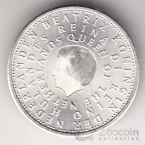  5  2004  1954 
