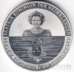  5  2010 Nederland-Waterland