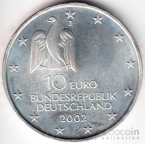  10  2002  