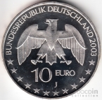  10  2003 200      