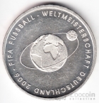  10  2004     2006 