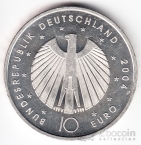  10  2004     2006 