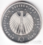  10  2004     2006 