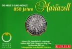  5  2007  (, ,   2)