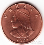  1  2001