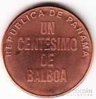  1  2001
