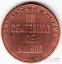  1  2001