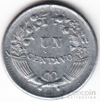  1  1959