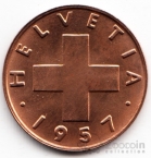  1  1957