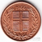  1  1966