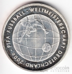  10  2005     2006 