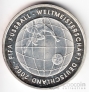  10  2005     2006 