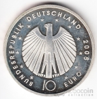  10  2005     2006 