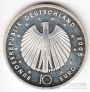  10  2005     2006 
