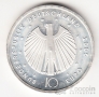  10  2005     2006 