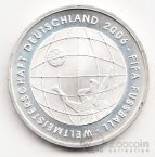  10  2005     2006 