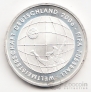  10  2005     2006 