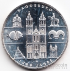  10  2005 1200  