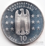  10  2005 1200  