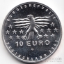  10  2007 50   