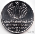  10  2009 400   