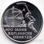  10  2009 400   
