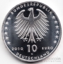  10  2010 100      
