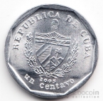  1  2005