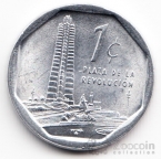  1  2005