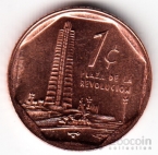  1  2007