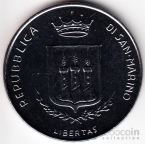 ���-������ 100 ��� 1983