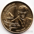  2  2002     -  