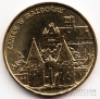  2  2002   -  