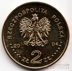  2  2004  