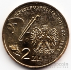  2  2004  -  