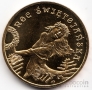  2  2006    -   