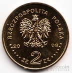  2  2006 20     
